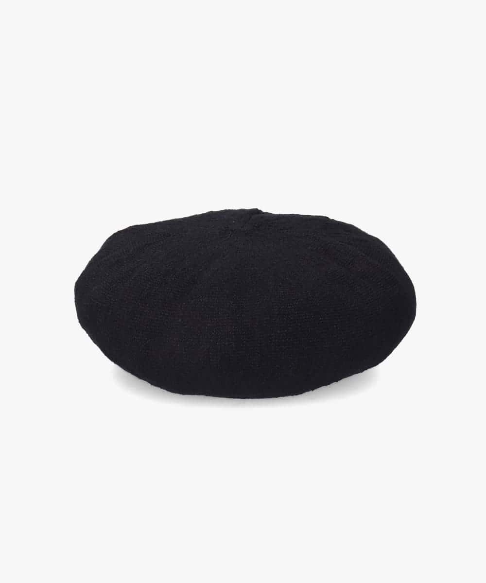 arth  Washi/OGC Knit Beret — 商品写真 5