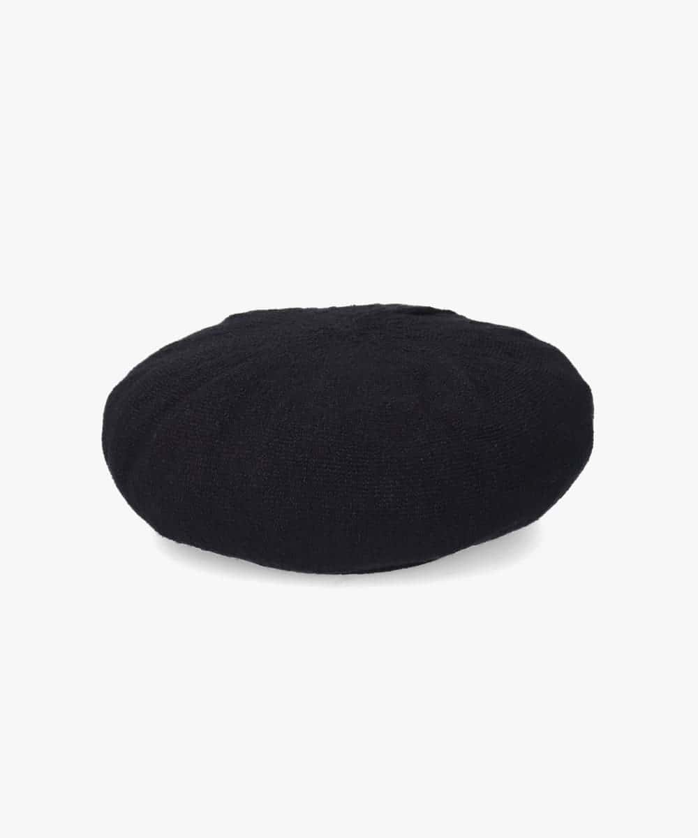 arth  Washi/OGC Knit Beret — 商品写真 6