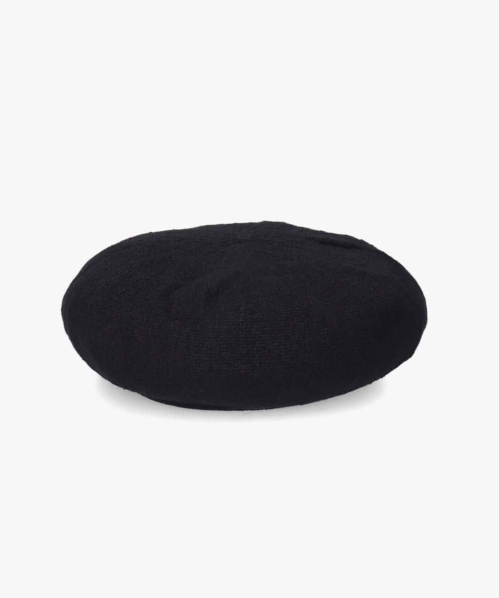 arth  Washi/OGC Knit Beret — 商品写真 7