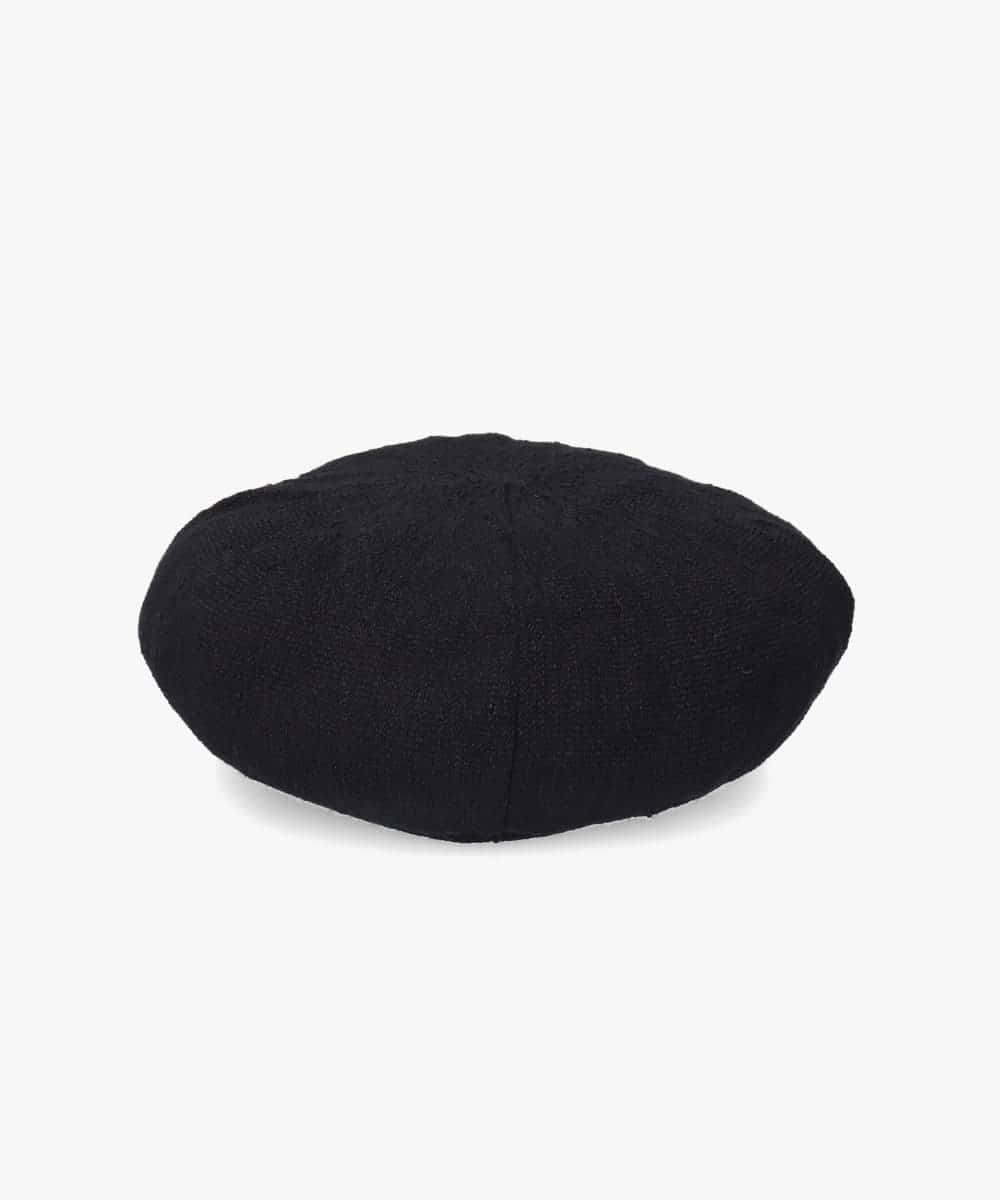 arth  Washi/OGC Knit Beret — 商品写真 8
