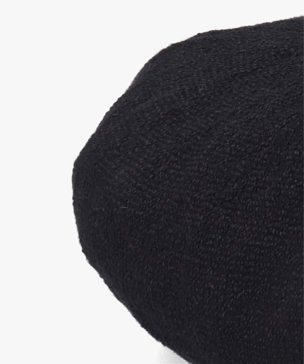 arth  Washi/OGC Knit Beret — 商品写真 11