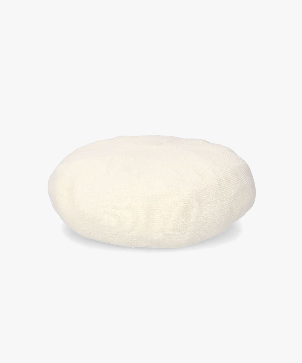 arth  Washi/OGC Knit Beret — 商品写真 12
