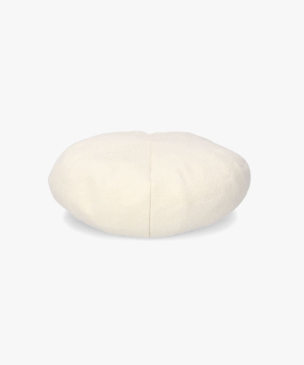 arth  Washi/OGC Knit Beret — 商品写真 13