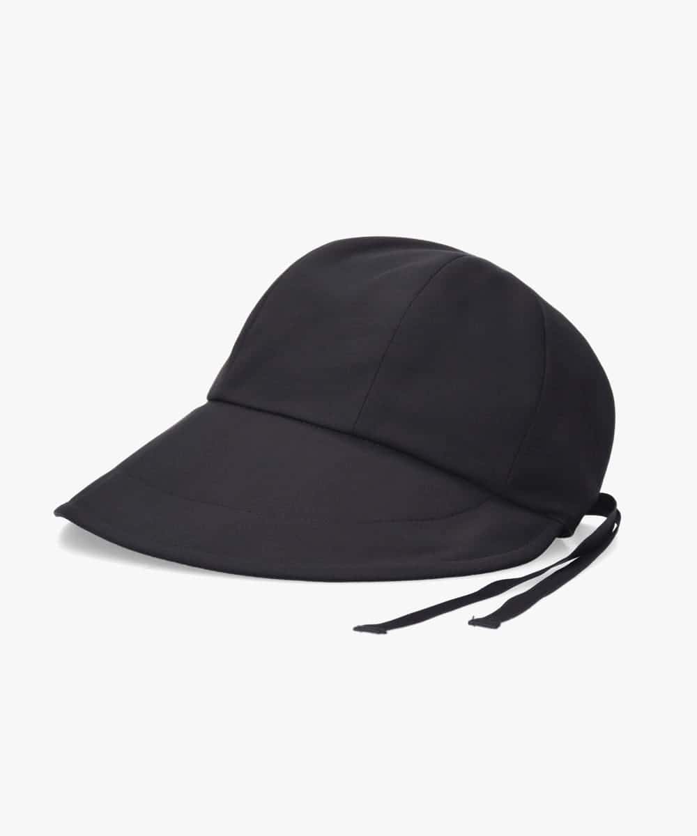 arth  C/Ny 8P Wide Cap — 商品写真 13