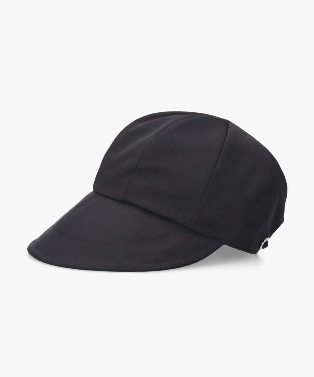 arth  C/Ny 8P Wide Cap — 商品写真 15