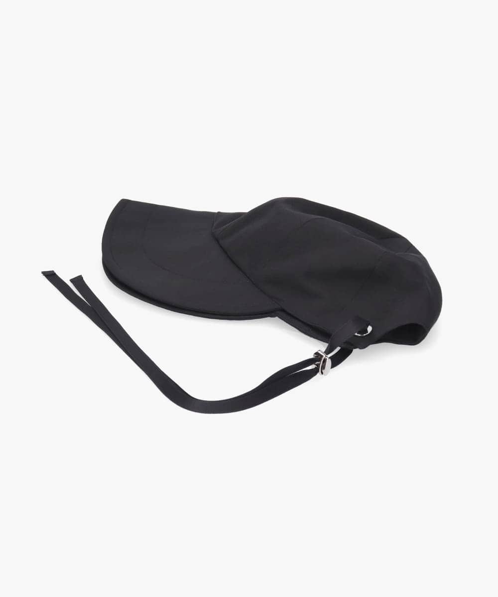 arth  C/Ny 8P Wide Cap — 商品写真 18