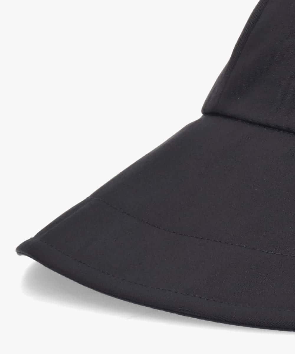 arth  C/Ny 8P Wide Cap — 商品写真 19