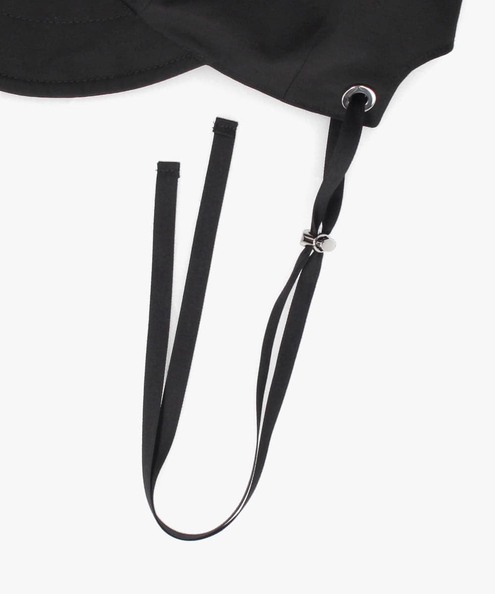 arth  C/Ny 8P Wide Cap — 商品写真 20