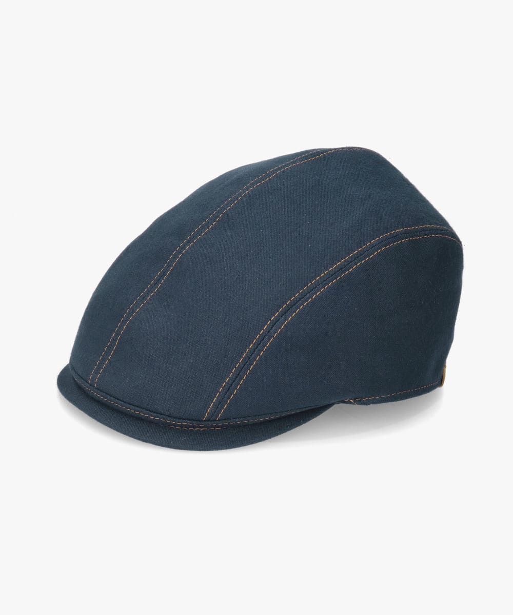 arth  Canvas Stitch Hunting — 商品写真 14
