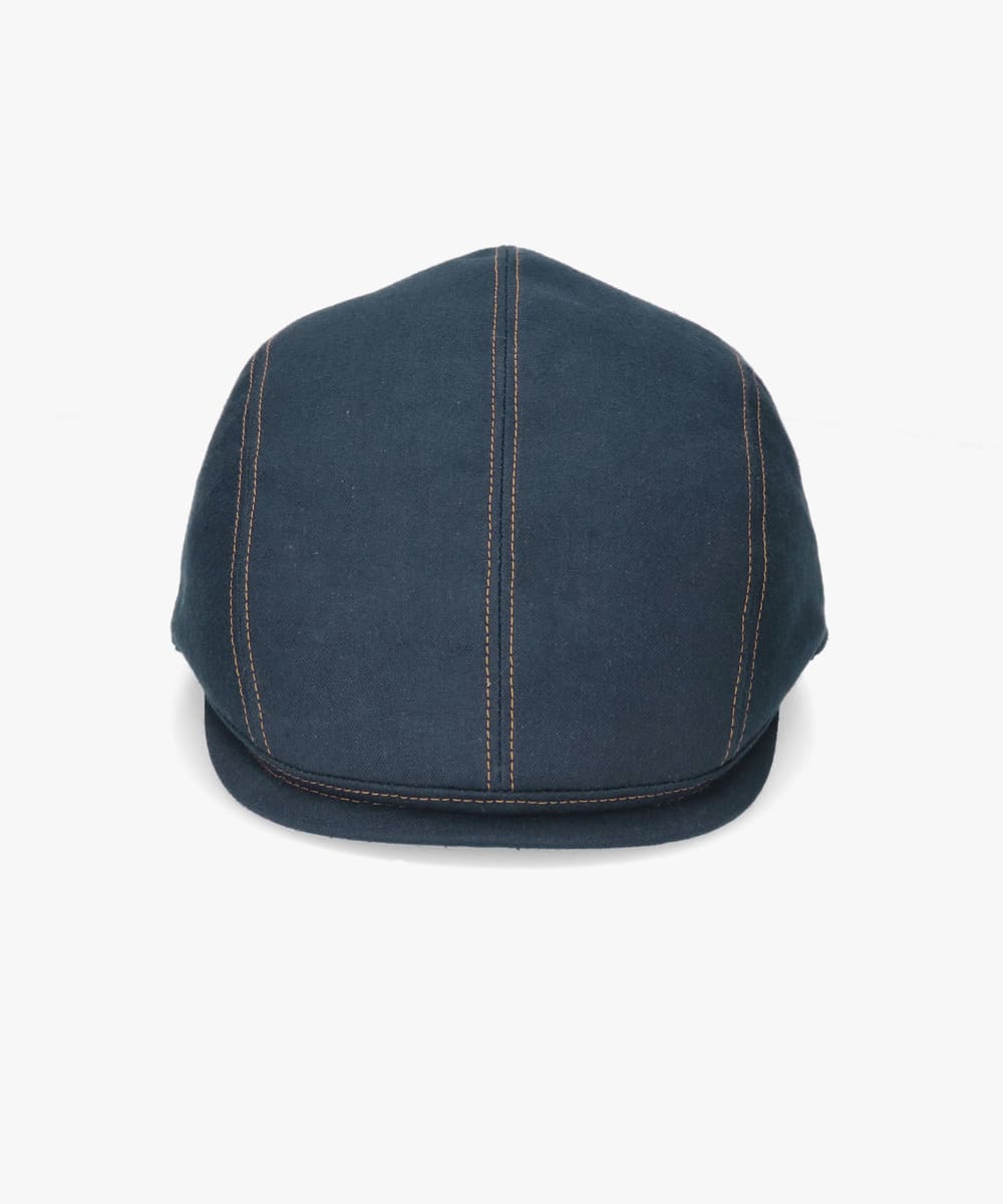 arth  Canvas Stitch Hunting — 商品写真 15