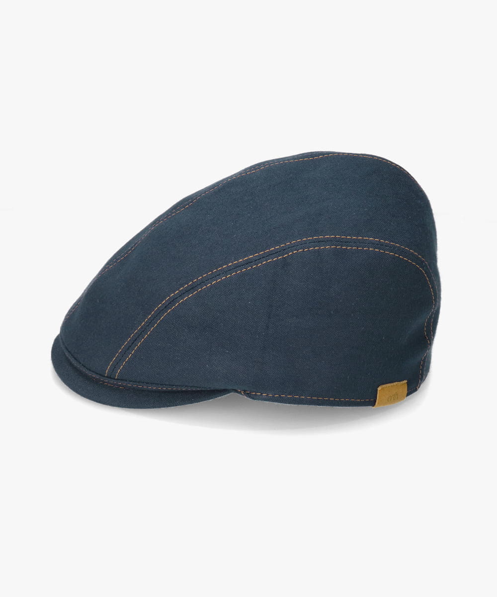 arth  Canvas Stitch Hunting — 商品写真 16