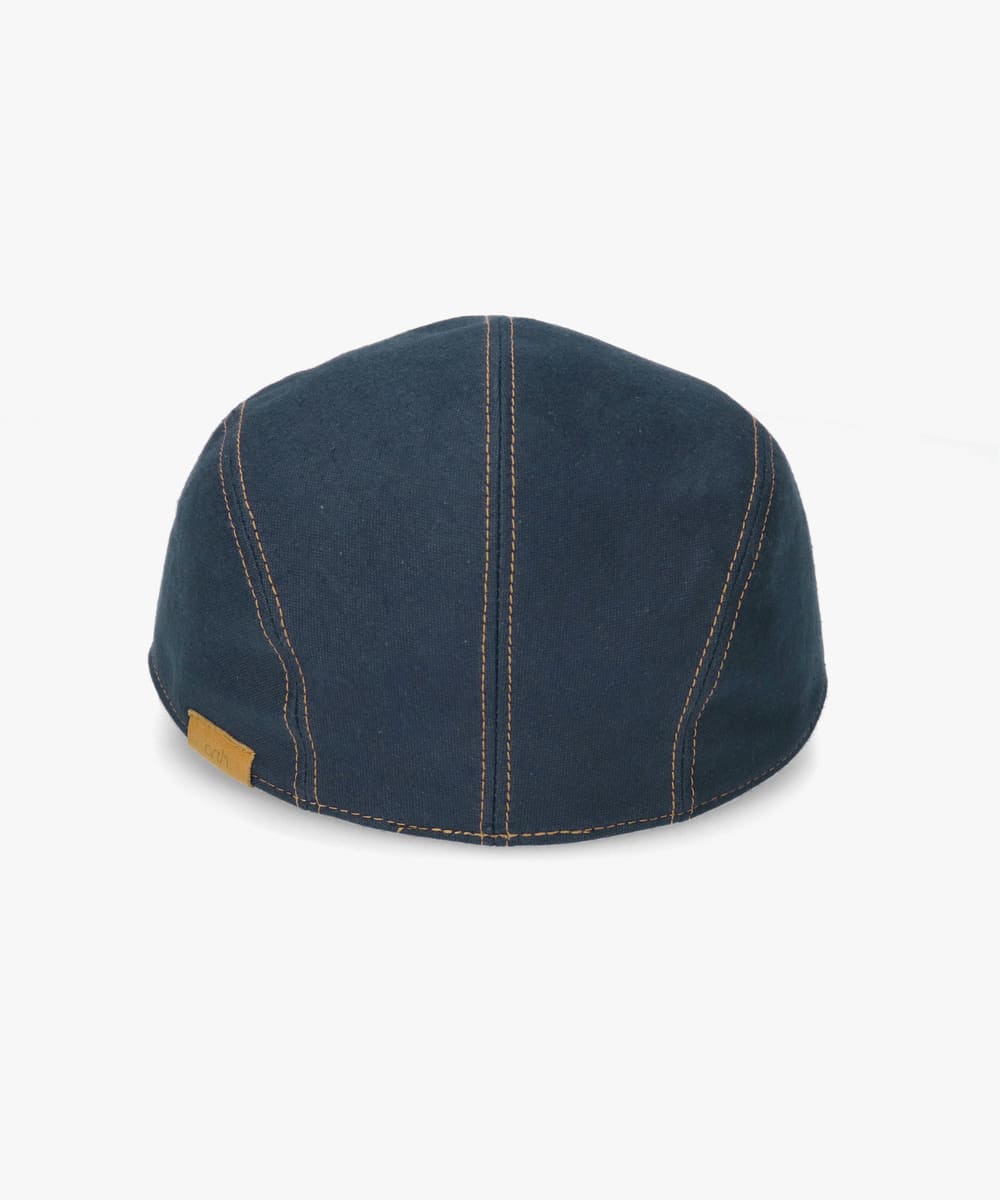 arth  Canvas Stitch Hunting — 商品写真 17