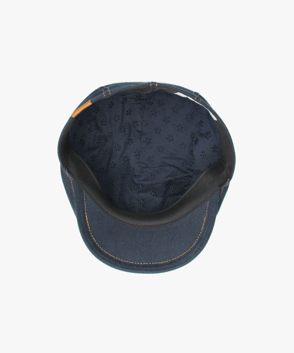 arth  Canvas Stitch Hunting — 商品写真 18