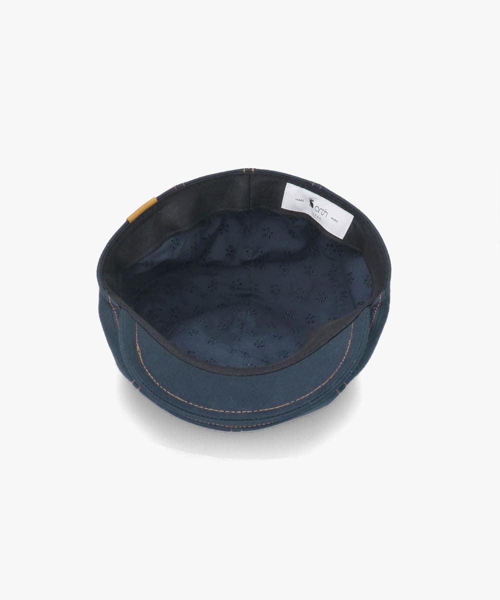 arth  Canvas Stitch Hunting — 商品写真 19