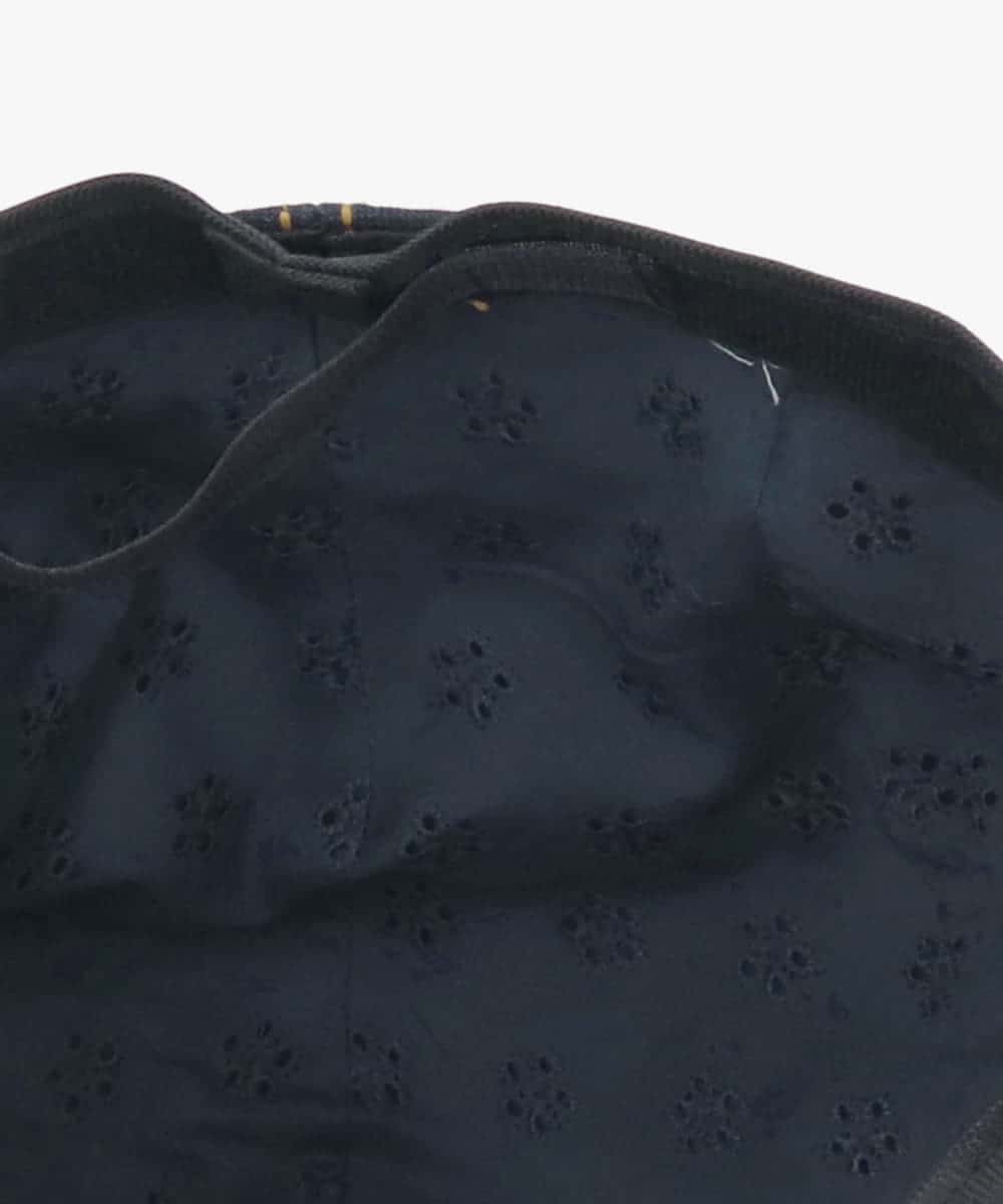 arth  Canvas Stitch Hunting — 商品写真 21