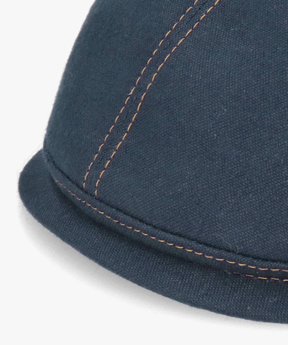 arth  Canvas Stitch Hunting — 商品写真 22