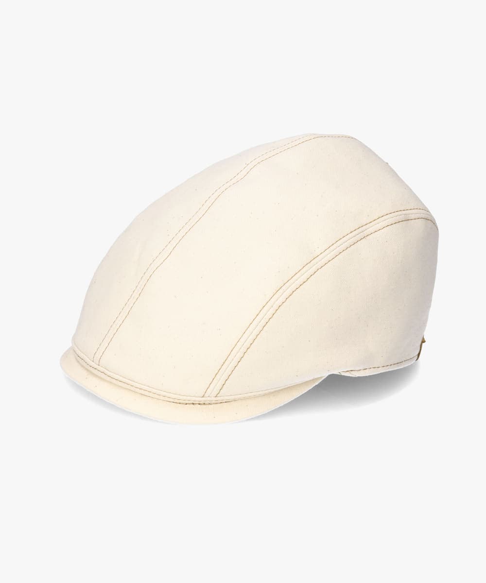 arth  Canvas Stitch Hunting — 商品写真 5