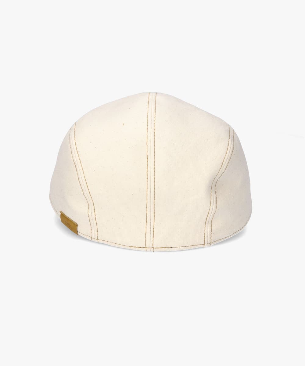 arth  Canvas Stitch Hunting — 商品写真 6