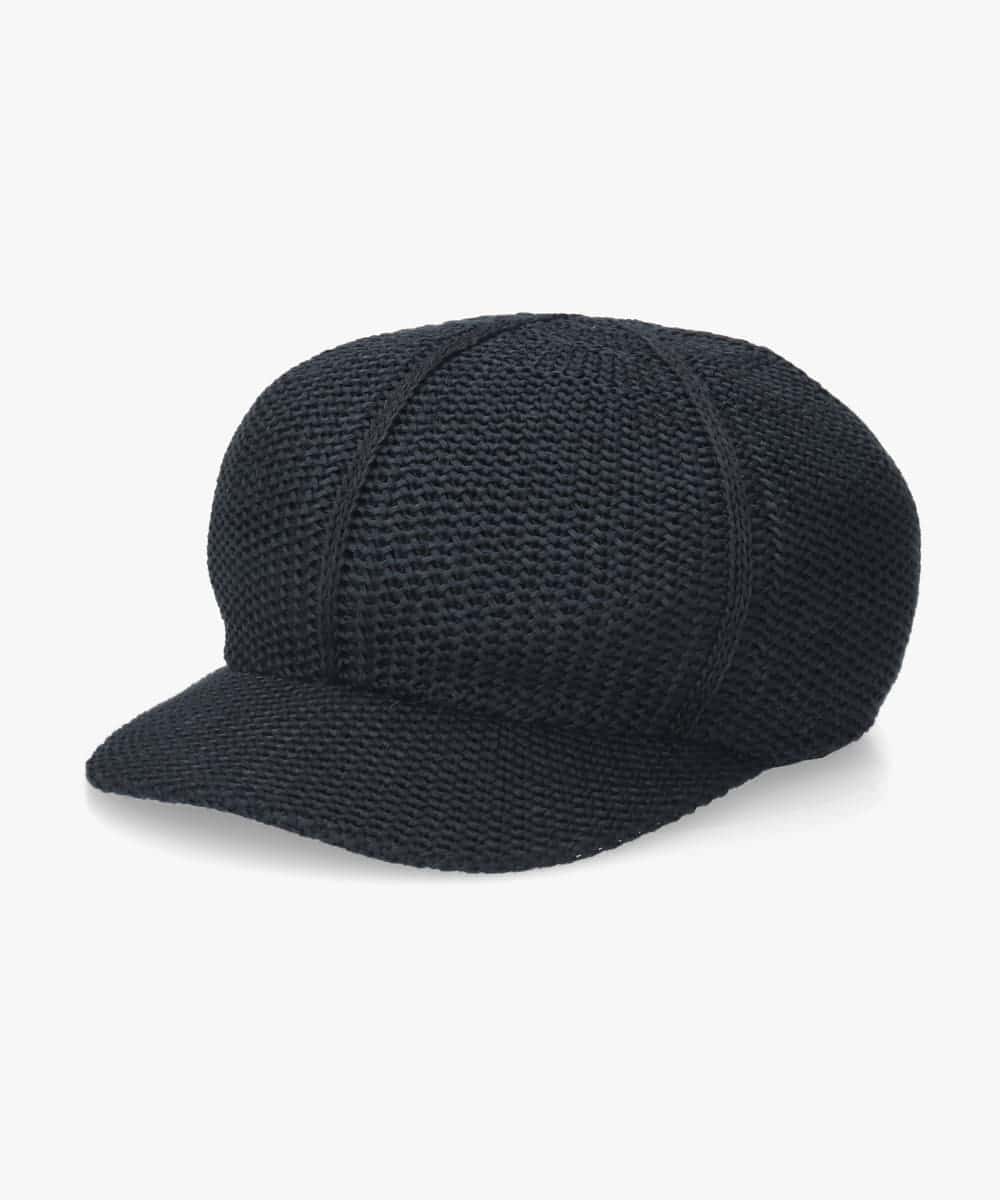 arth  Co Thermo 6panel Cas — 商品写真 11