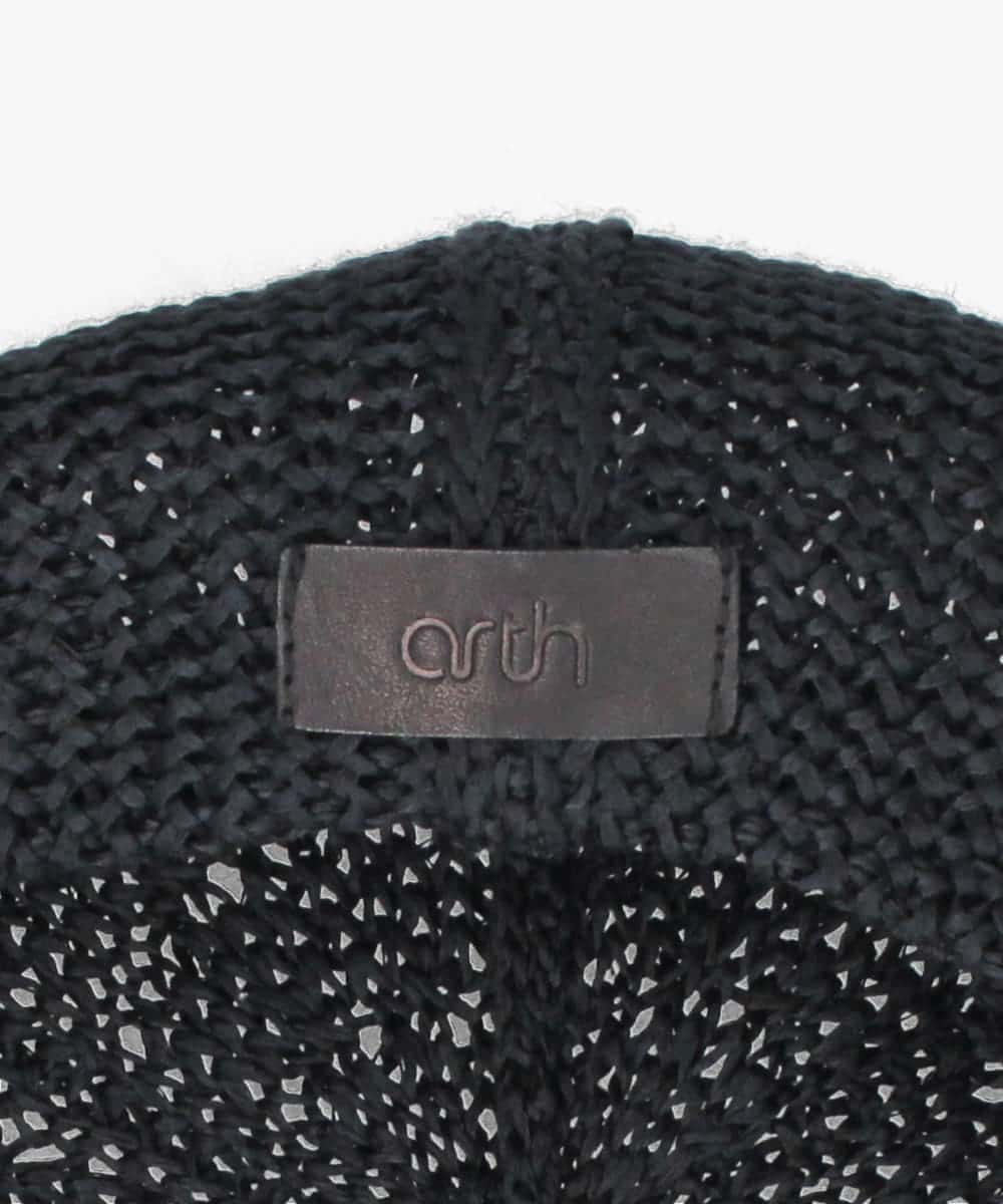 arth  Co Thermo 6panel Cas — 商品写真 20