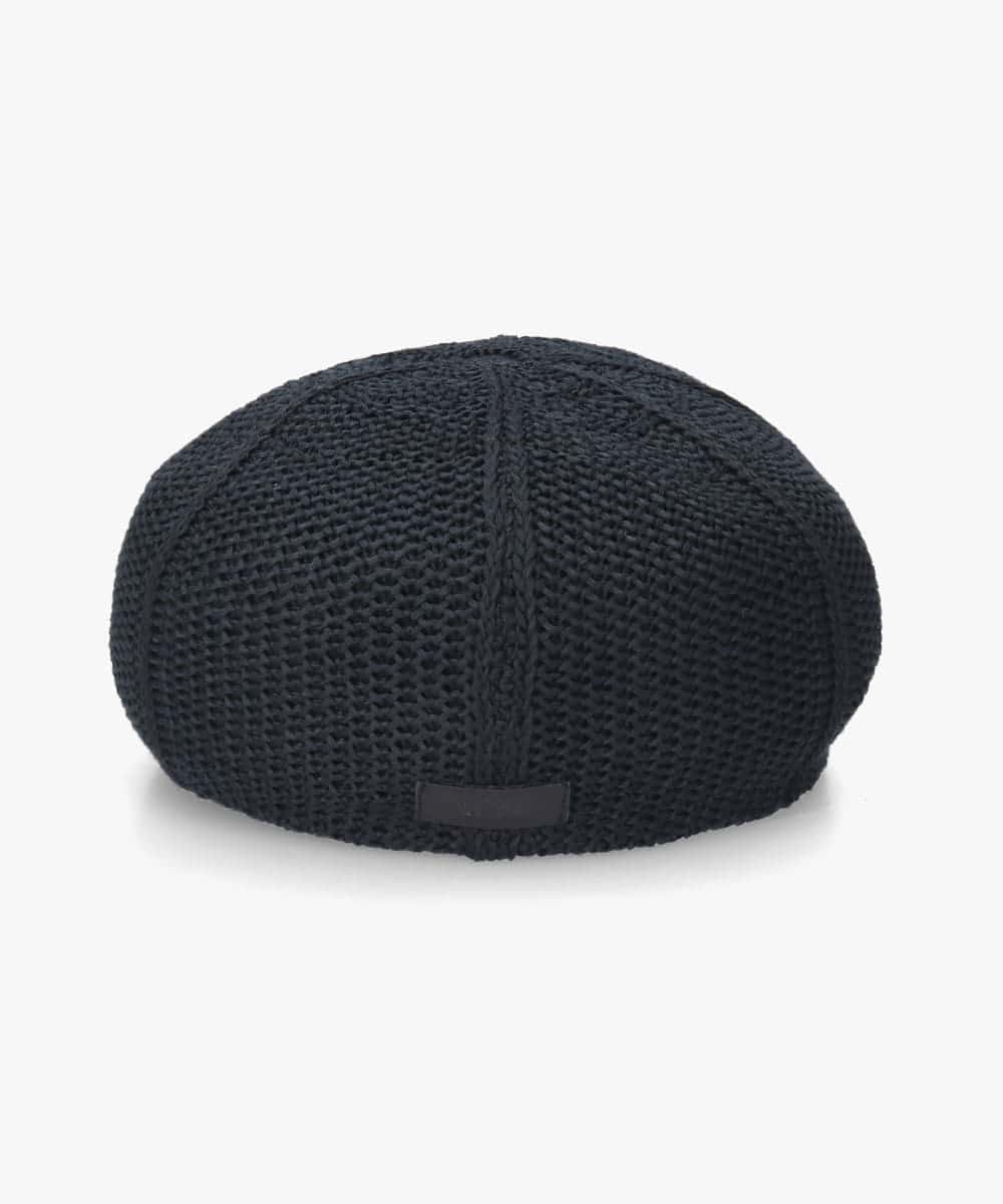 arth  Co Thermo 6panel Cas — 商品写真 14