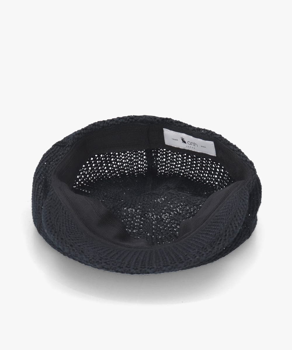 arth  Co Thermo 6panel Cas — 商品写真 16