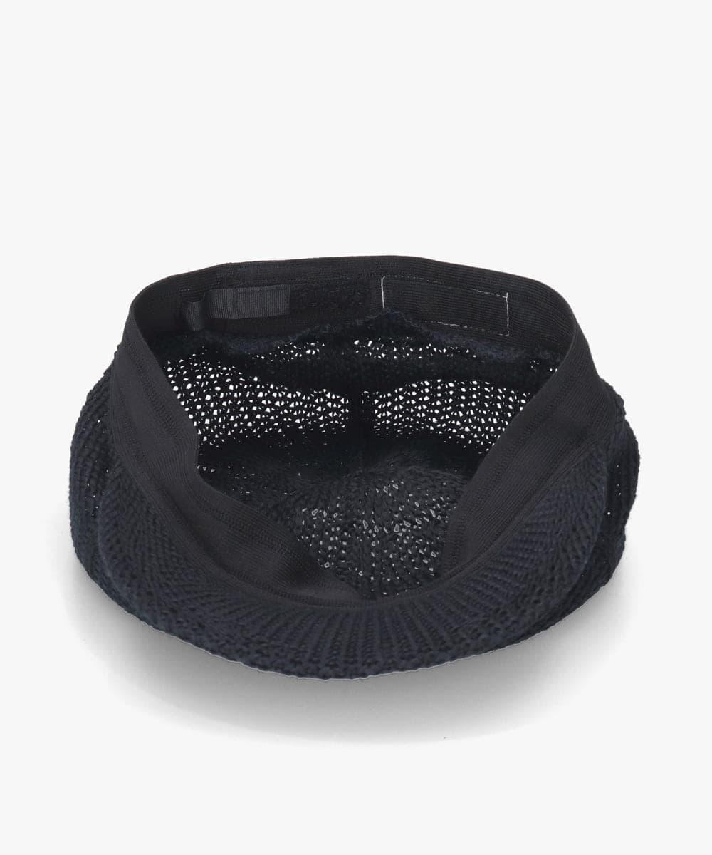 arth  Co Thermo 6panel Cas — 商品写真 17