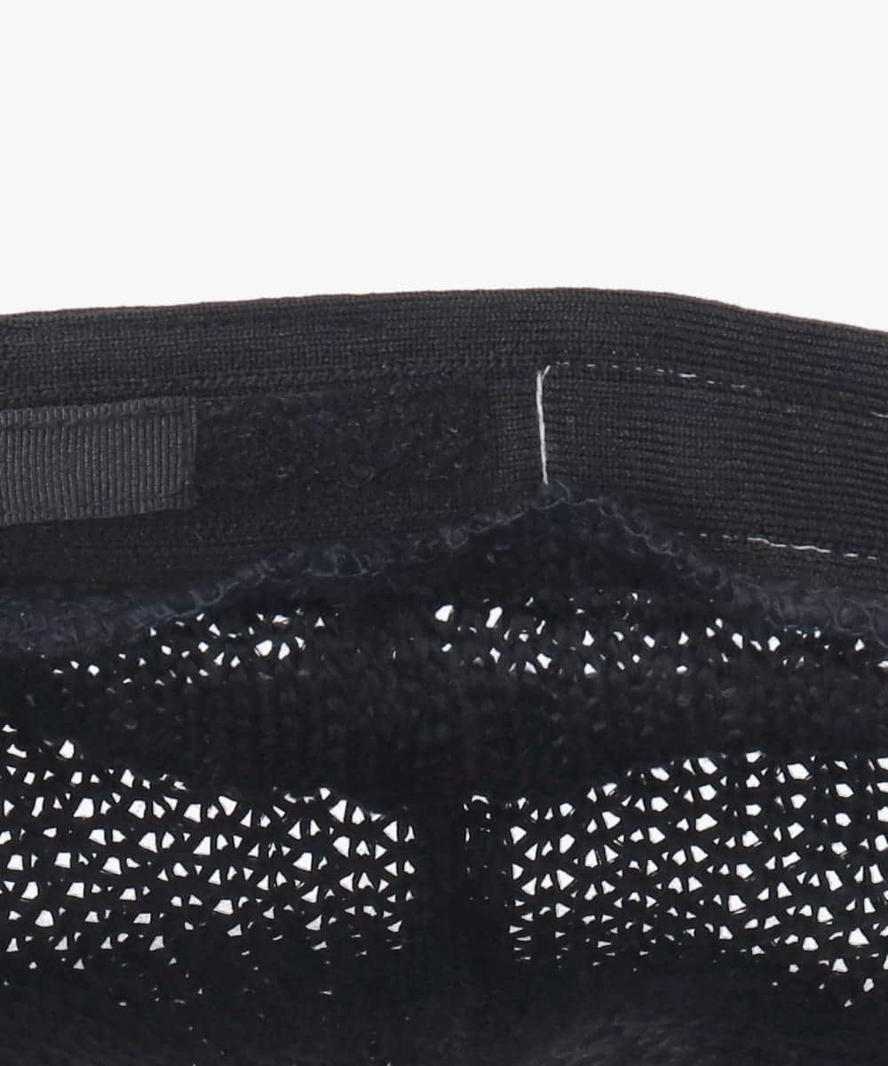 arth  Co Thermo 6panel Cas — 商品写真 18