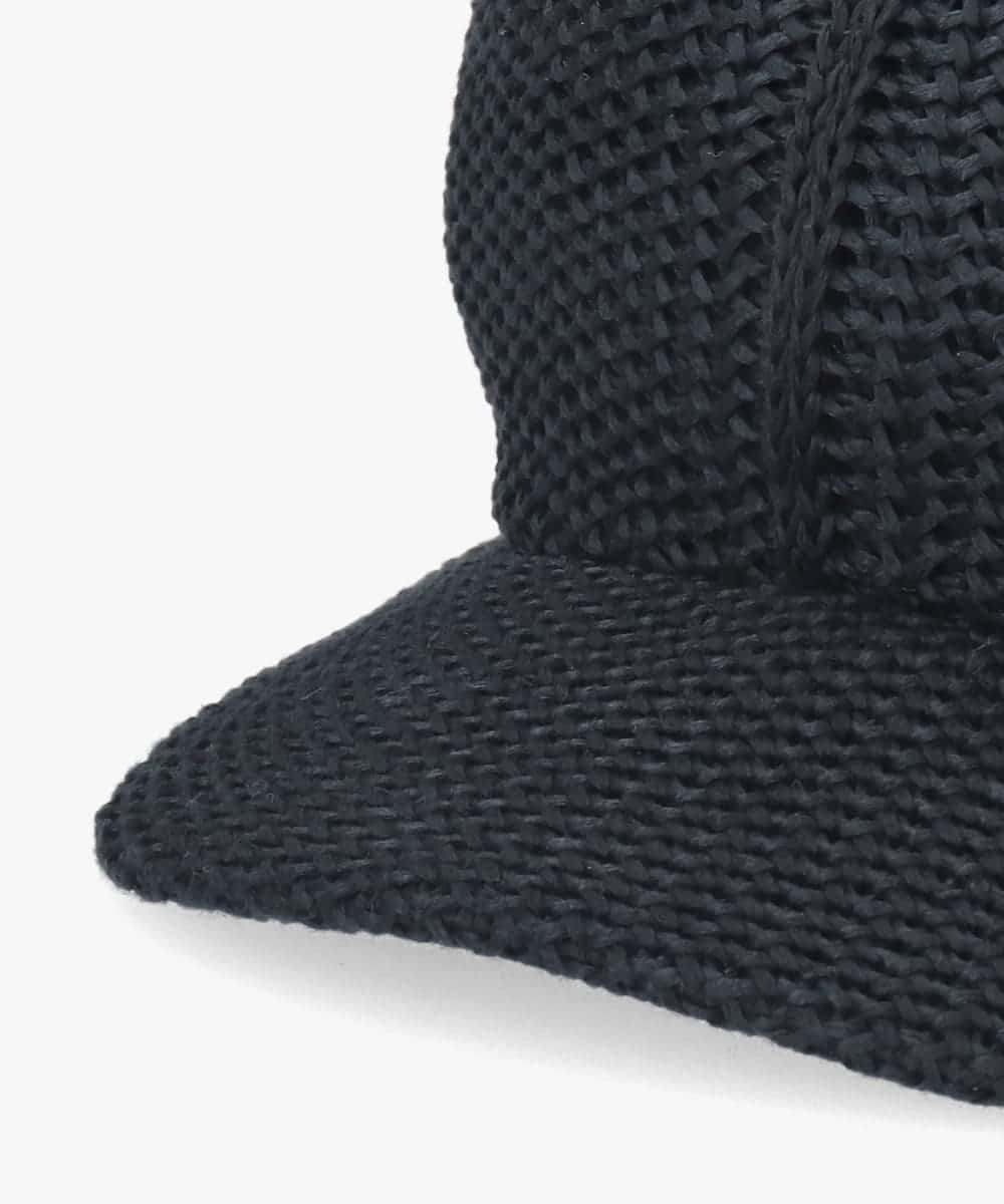 arth  Co Thermo 6panel Cas — 商品写真 19