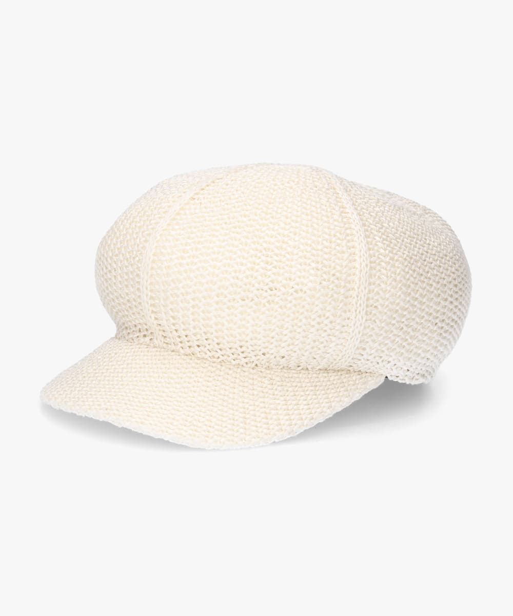 arth  Co Thermo 6panel Cas — 商品写真 21