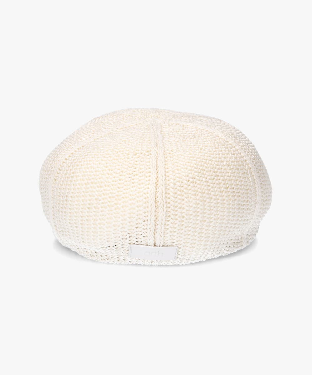 arth  Co Thermo 6panel Cas — 商品写真 22