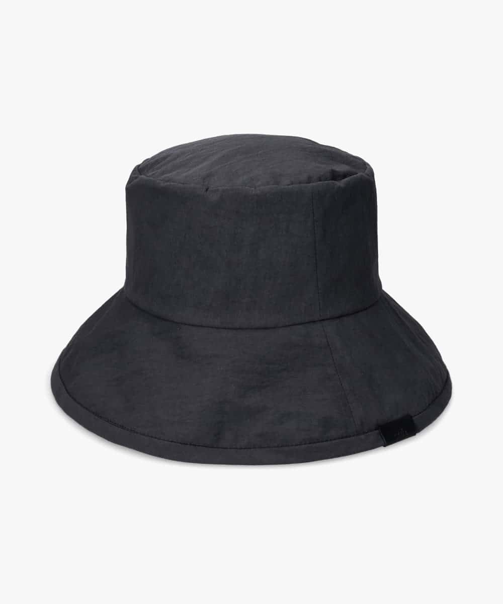 arth  Sunny Dry Bucket — 商品写真 21
