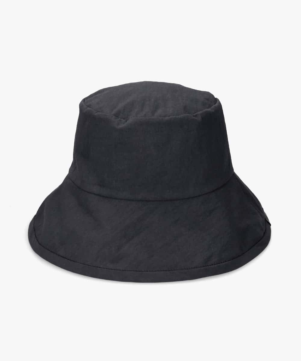 arth  Sunny Dry Bucket — 商品写真 22