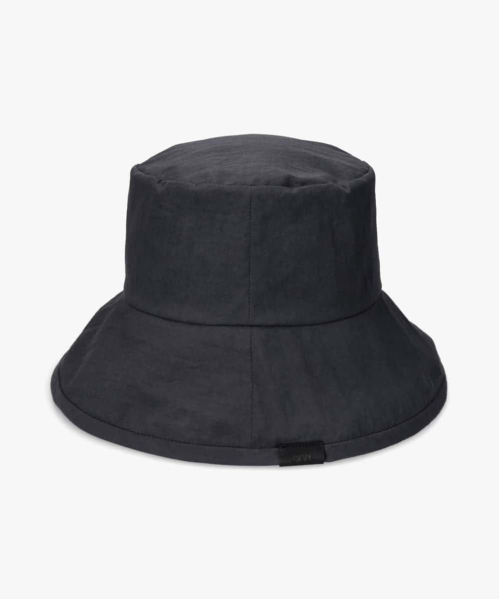 arth  Sunny Dry Bucket — 商品写真 23