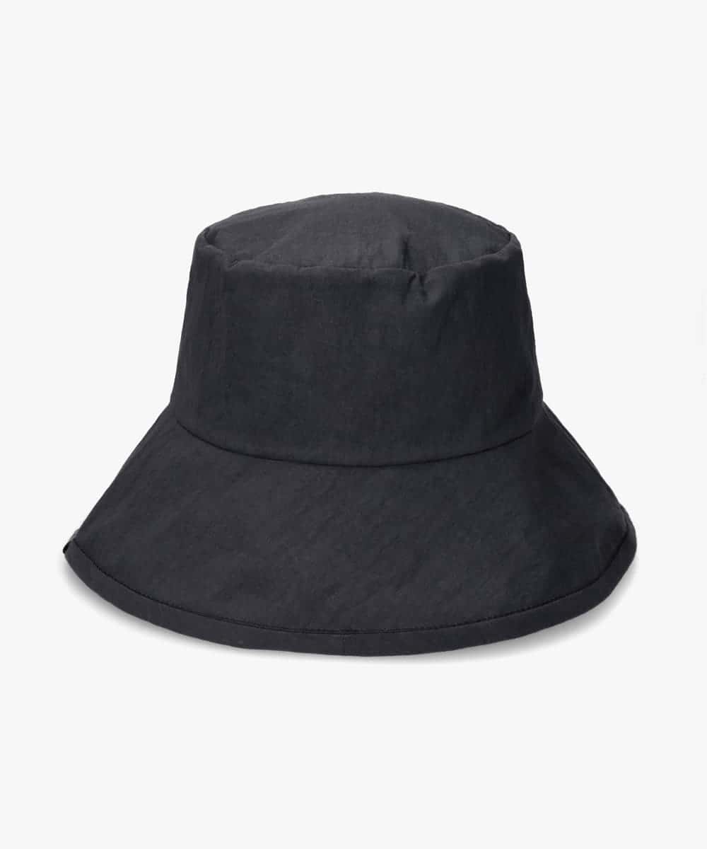 arth  Sunny Dry Bucket — 商品写真 24