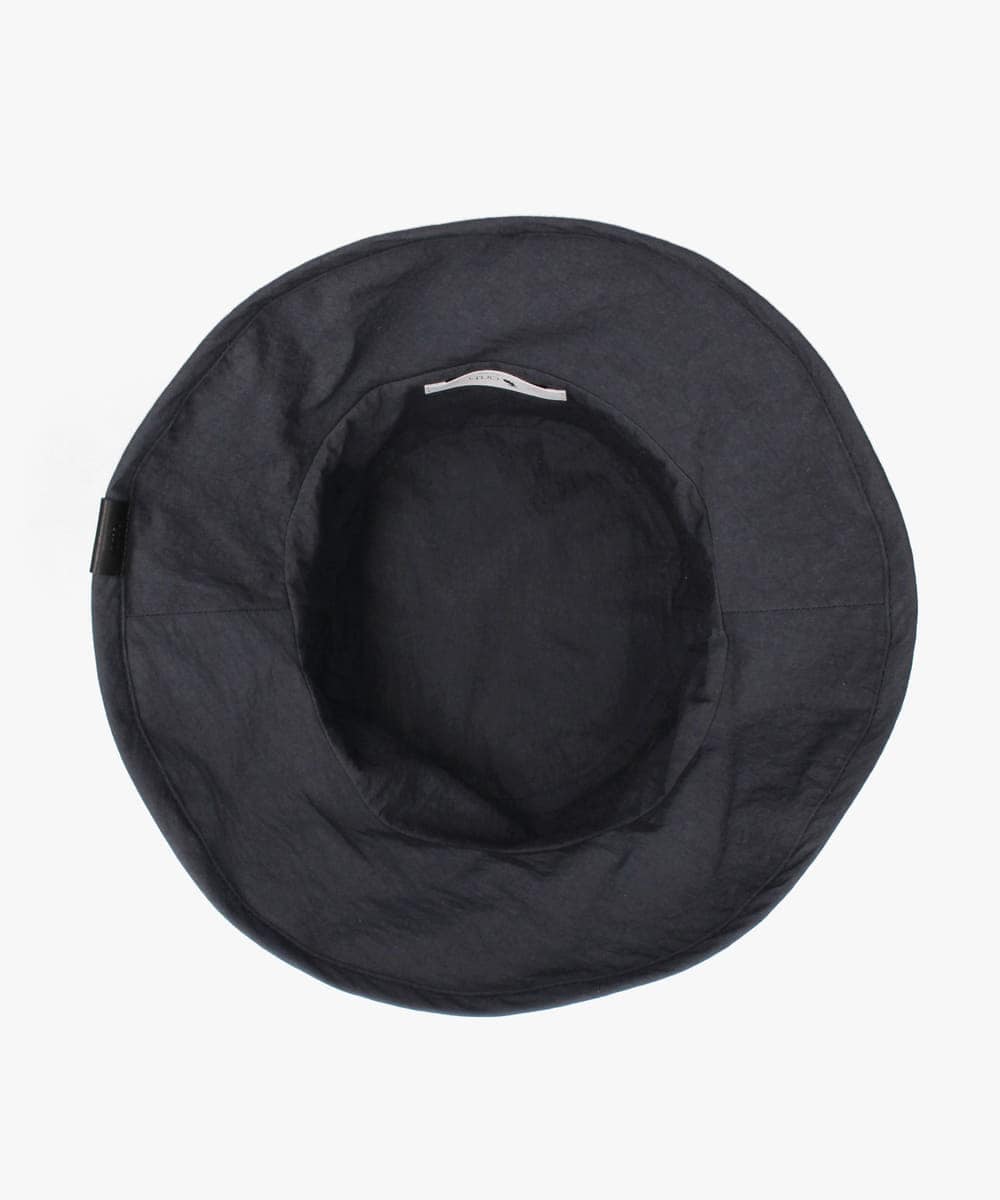 arth  Sunny Dry Bucket — 商品写真 25