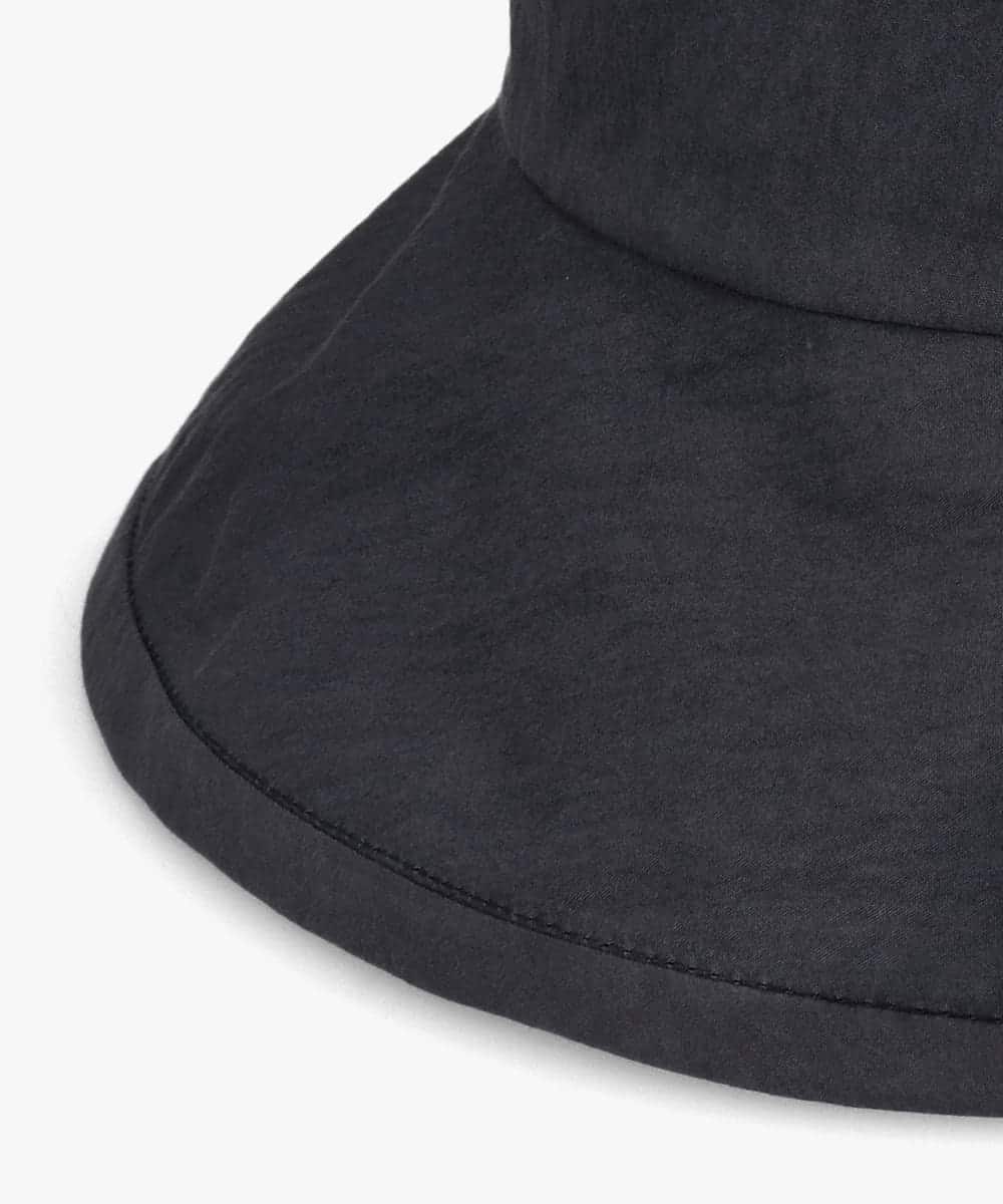 arth  Sunny Dry Bucket — 商品写真 26
