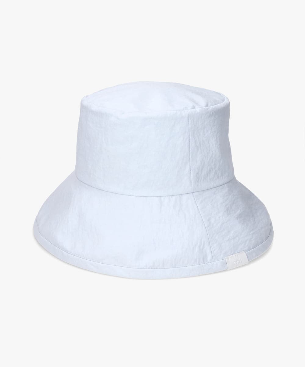 arth  Sunny Dry Bucket — 商品写真 11
