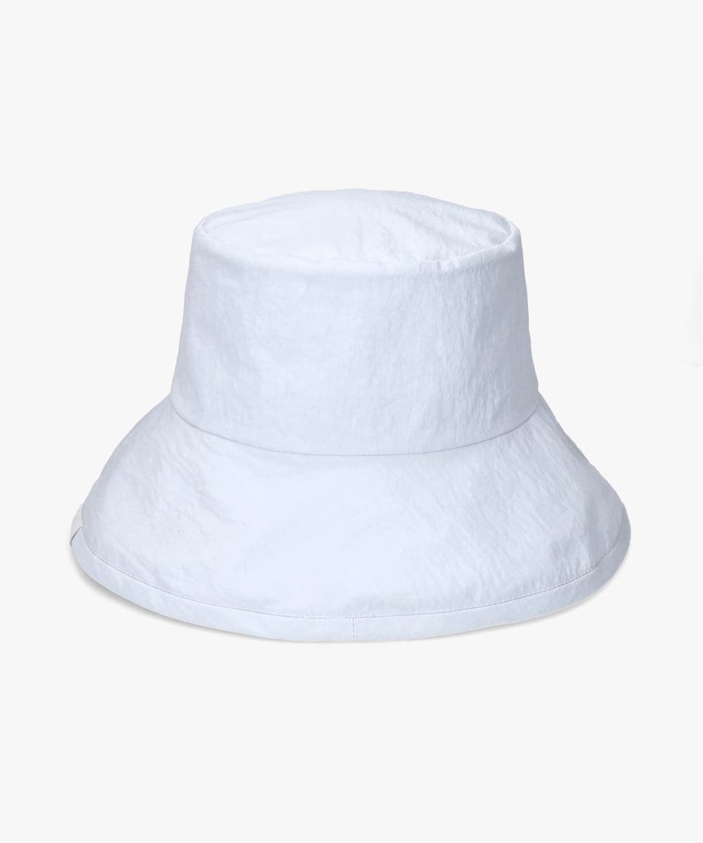 arth Sunny Dry Bucket | 57.5cm(75) BLUE (73) | arth / アース | HAT / ハット ...