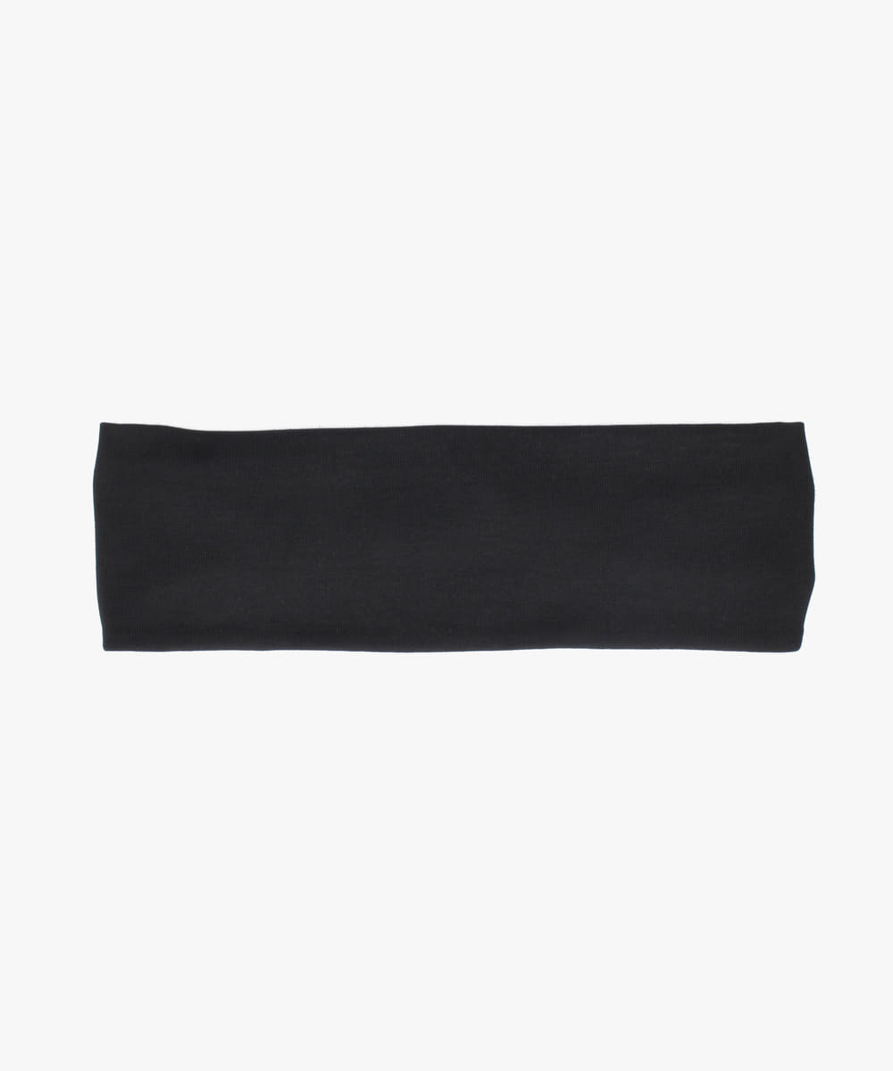arth  Stretch Belt Headband — 商品写真 6