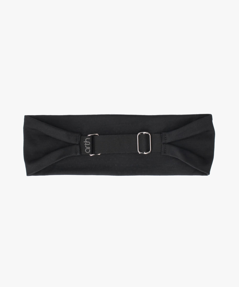 arth  Stretch Belt Headband — 商品写真 7