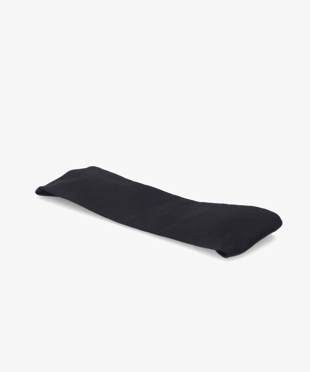 arth  Stretch Belt Headband — 商品写真 8