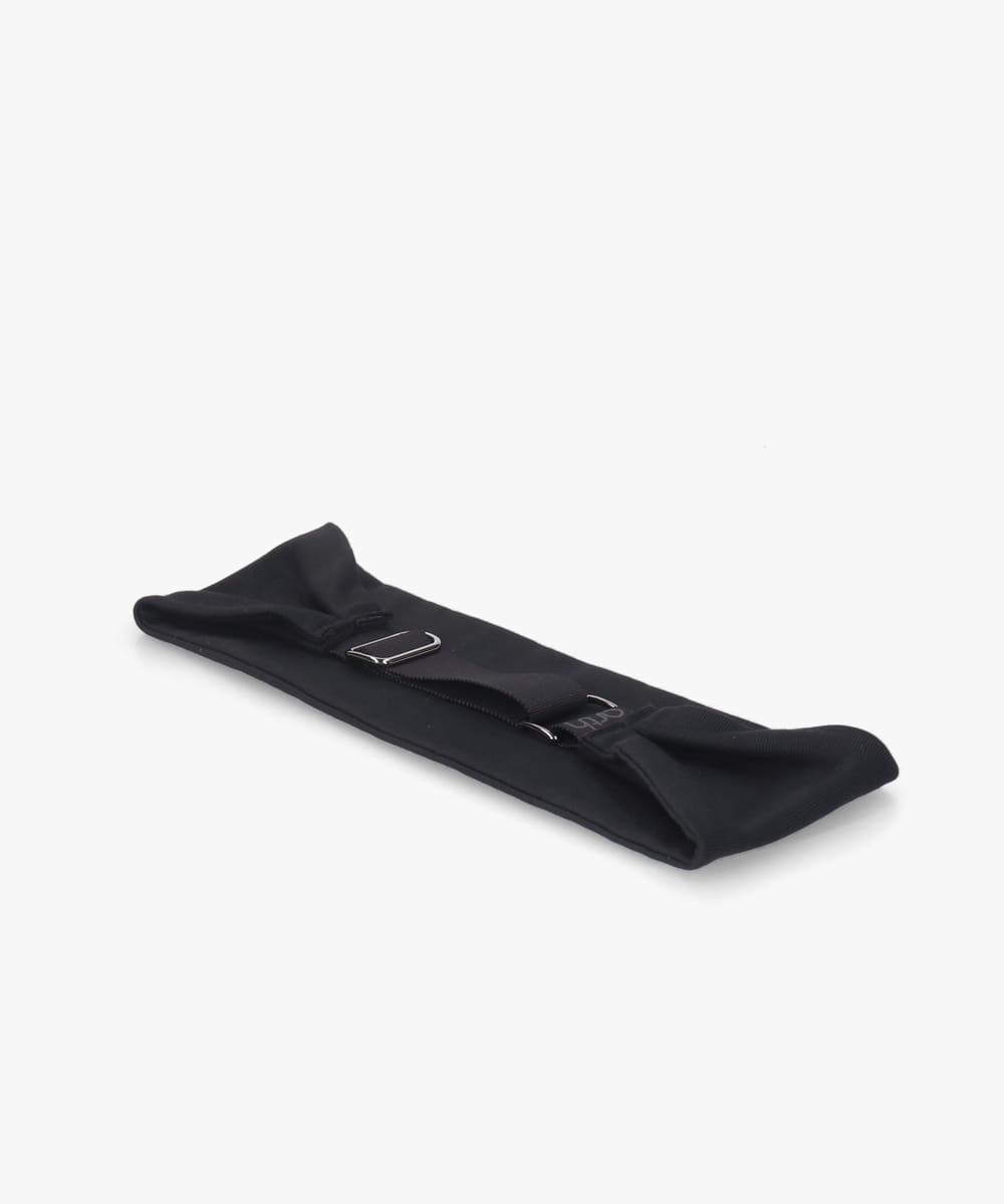 arth  Stretch Belt Headband — 商品写真 9