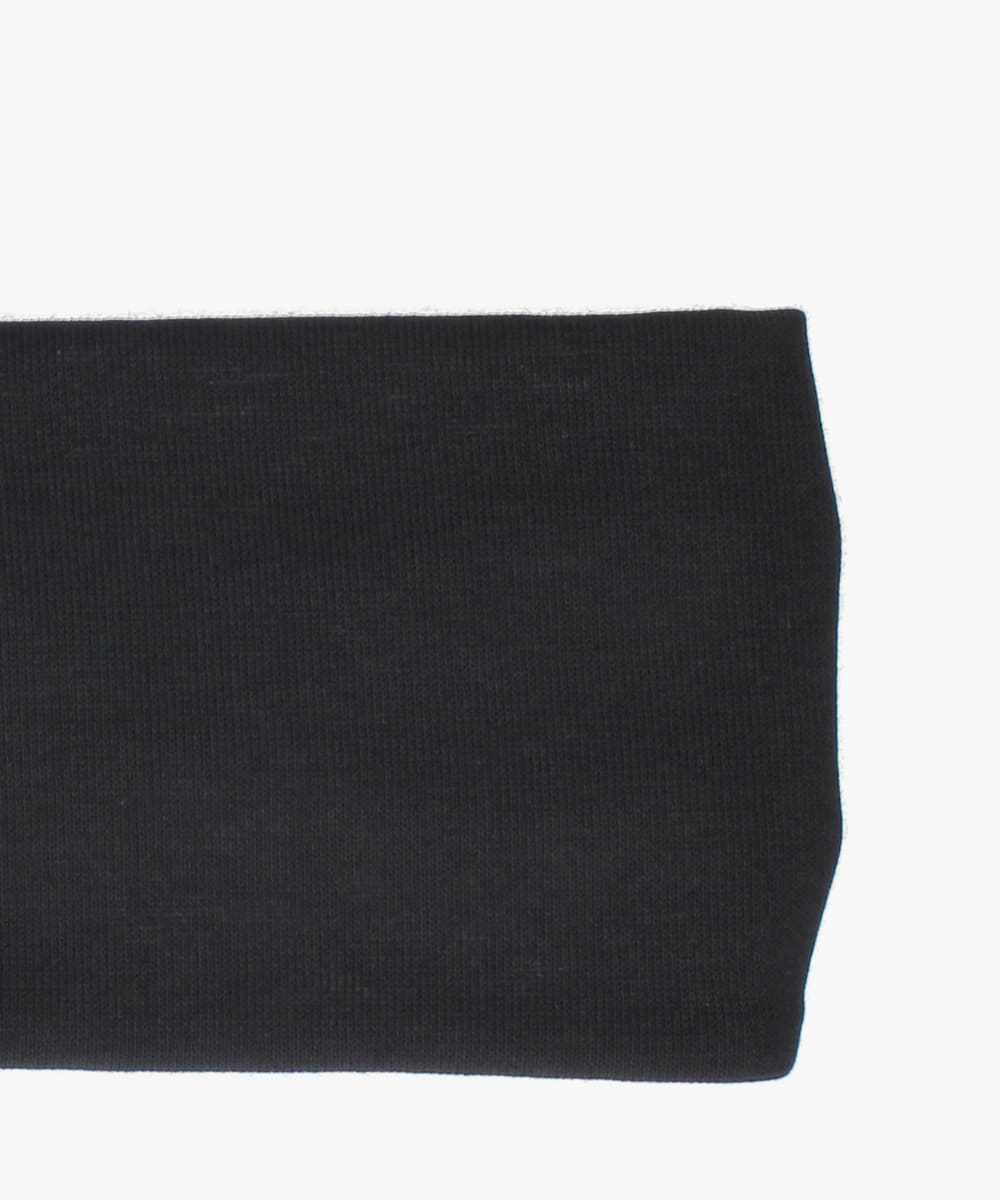 arth  Stretch Belt Headband — 商品写真 10