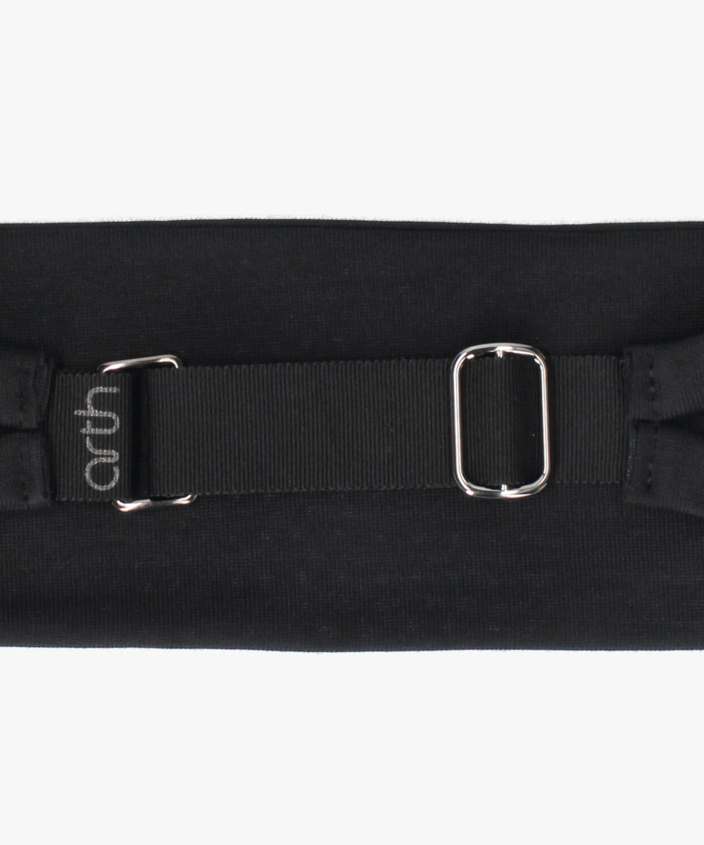 arth  Stretch Belt Headband — 商品写真 11