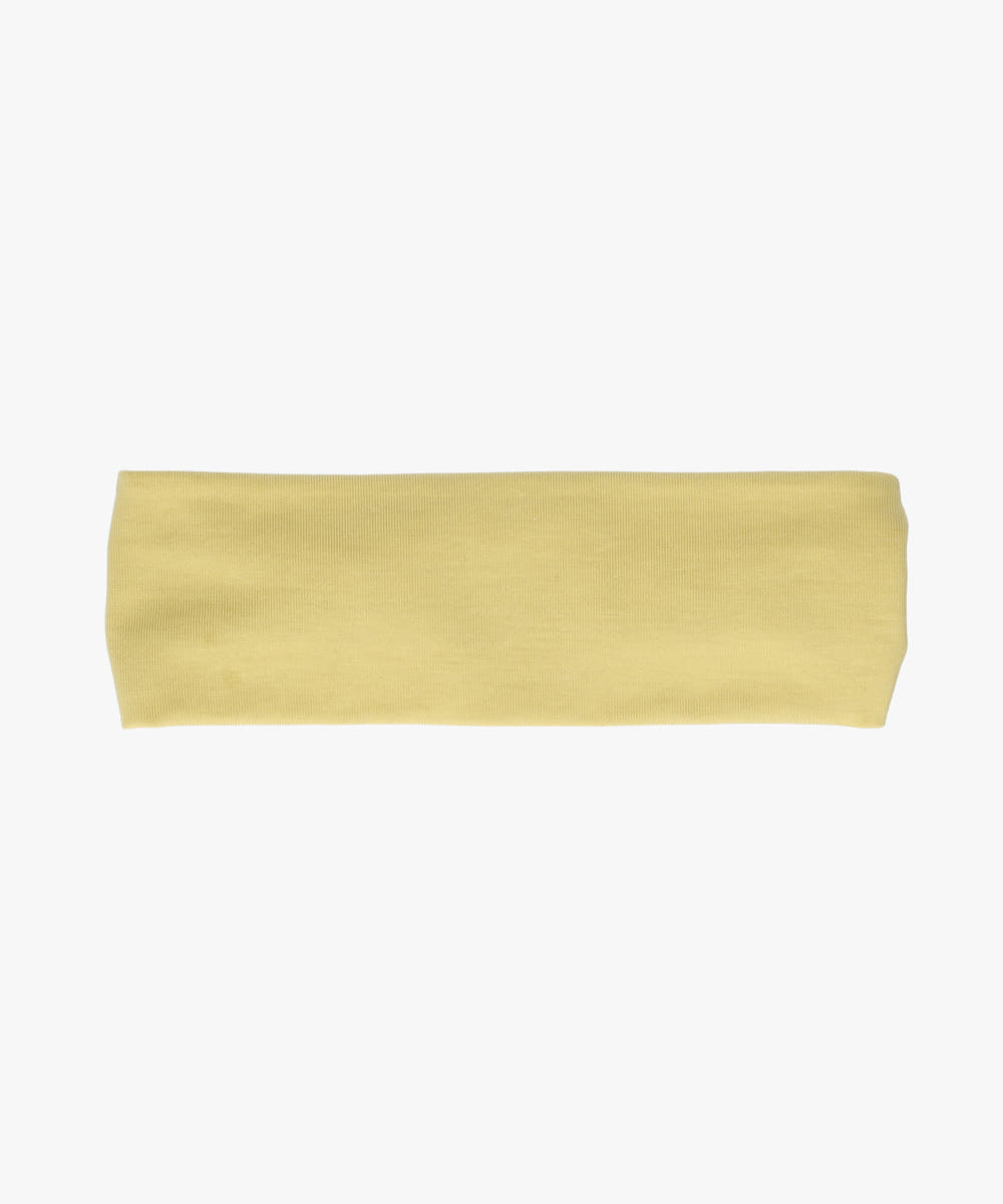 arth  Stretch Belt Headband — 商品写真 17