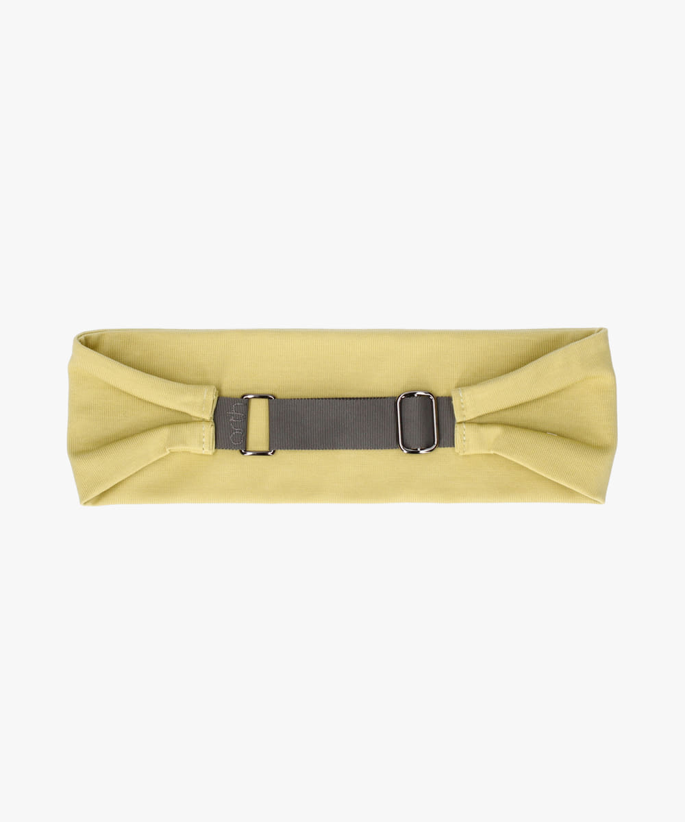arth  Stretch Belt Headband — 商品写真 18