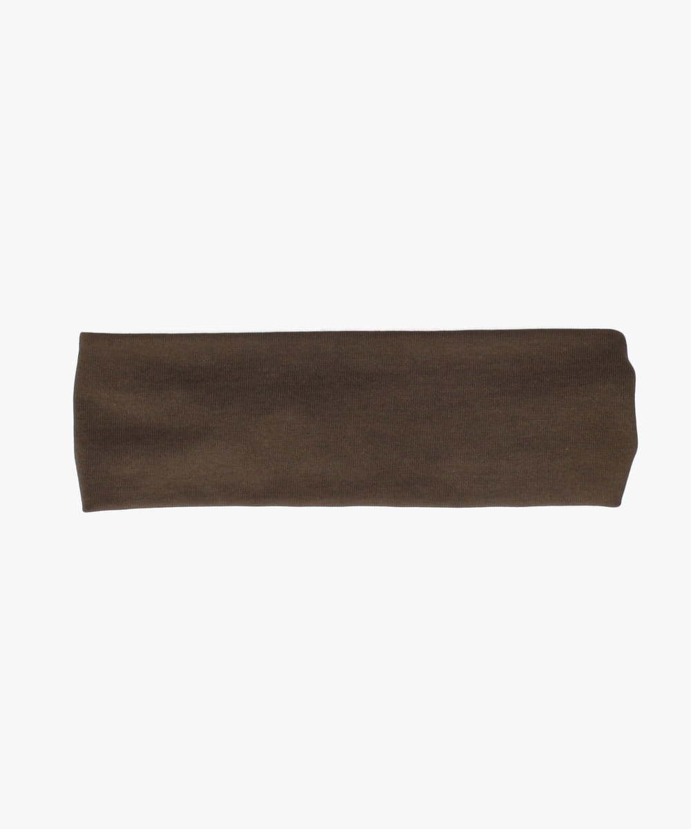 arth  Stretch Belt Headband — 商品写真 19