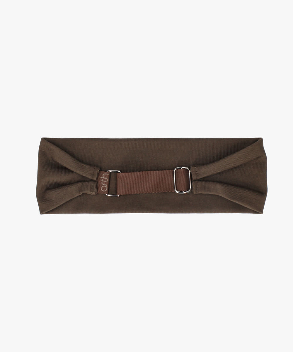 arth  Stretch Belt Headband — 商品写真 20