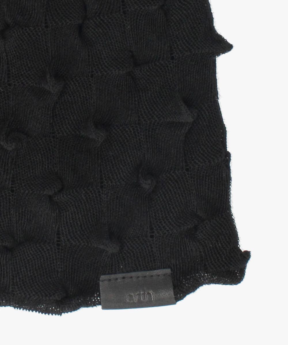 arth  Ice Cotton Thorn Beanie・針織帽 — 商品照片 15